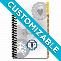 PApocket® Physician Assistant Lake Erie